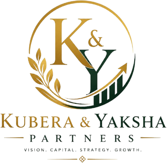 kyp-logo2